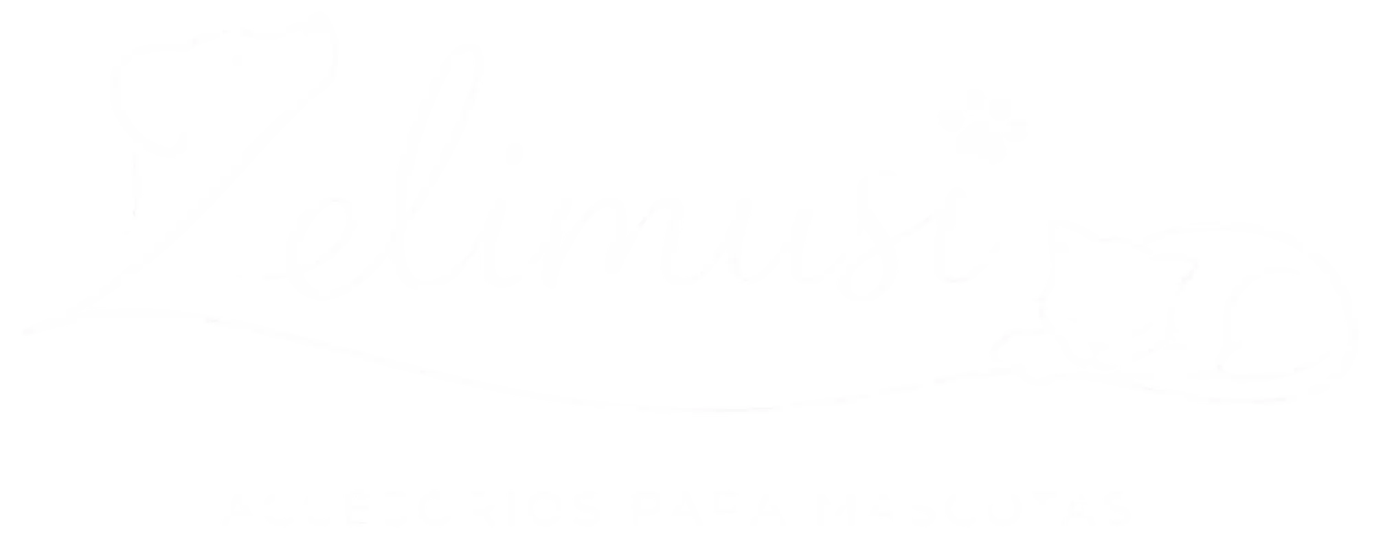 Logo Zelimusi Shop